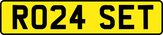 RO24SET