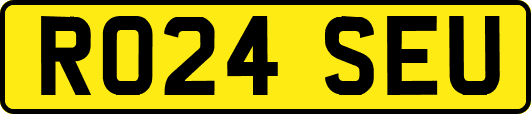 RO24SEU