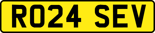 RO24SEV