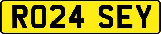 RO24SEY