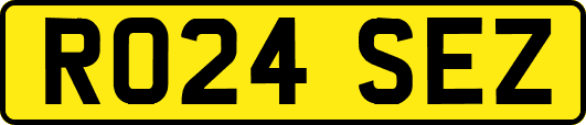 RO24SEZ