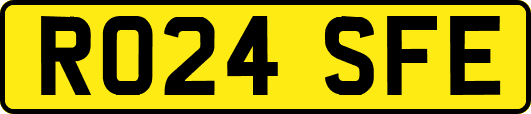 RO24SFE