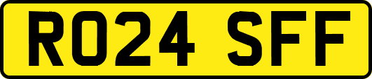 RO24SFF