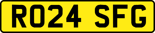 RO24SFG