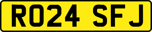 RO24SFJ
