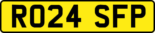 RO24SFP