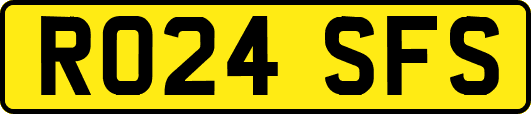 RO24SFS