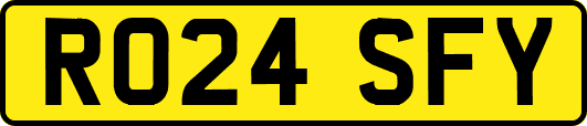 RO24SFY