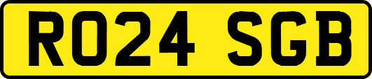 RO24SGB