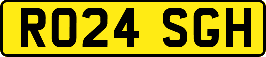 RO24SGH