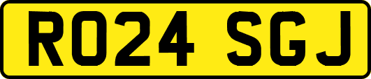 RO24SGJ
