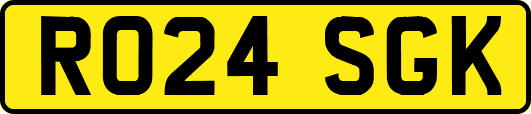 RO24SGK