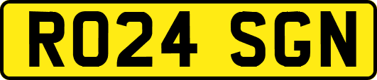 RO24SGN