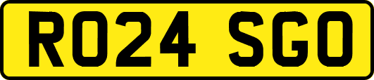 RO24SGO