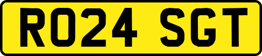 RO24SGT