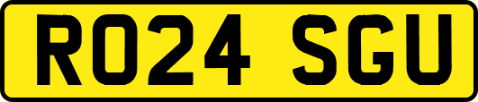 RO24SGU