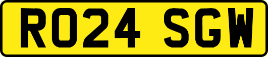 RO24SGW
