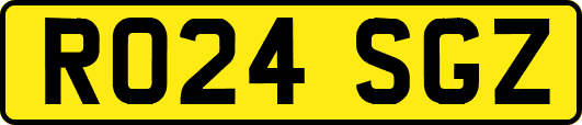 RO24SGZ