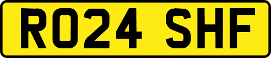 RO24SHF