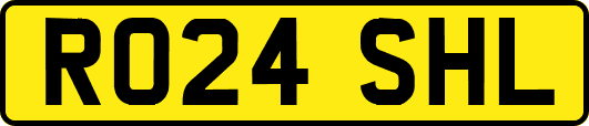RO24SHL