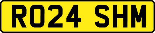 RO24SHM