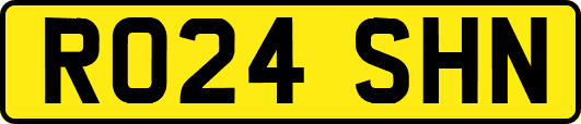 RO24SHN