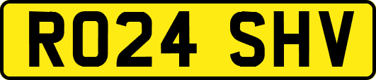 RO24SHV