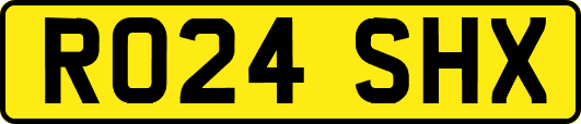 RO24SHX