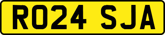 RO24SJA