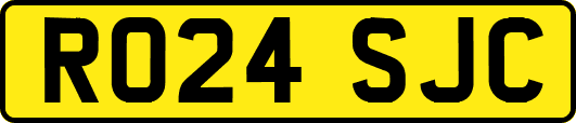 RO24SJC