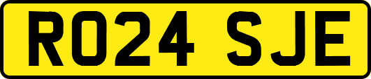 RO24SJE