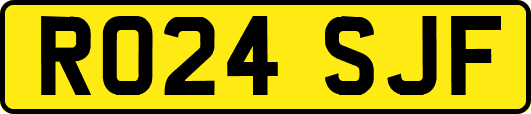 RO24SJF