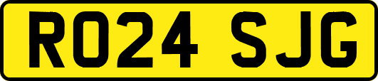 RO24SJG