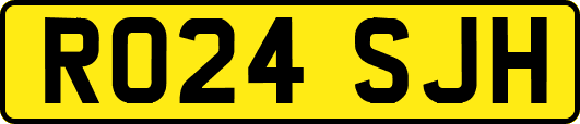 RO24SJH