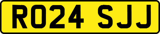RO24SJJ