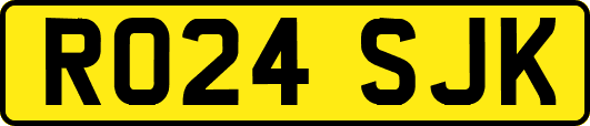 RO24SJK