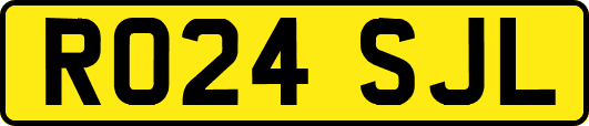 RO24SJL