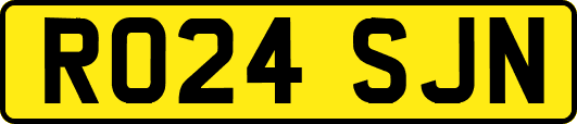 RO24SJN