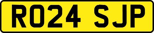 RO24SJP