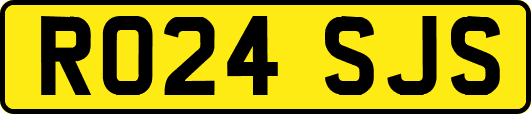 RO24SJS