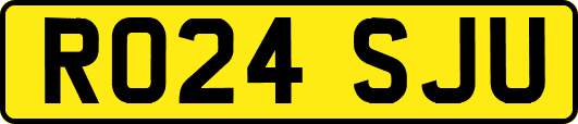 RO24SJU