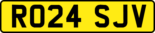 RO24SJV