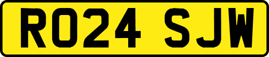 RO24SJW