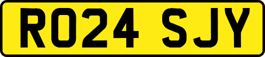RO24SJY