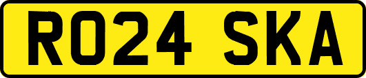 RO24SKA