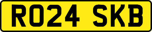 RO24SKB
