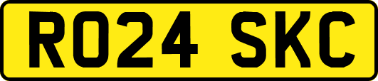 RO24SKC