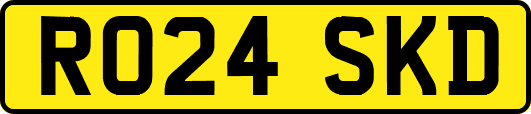 RO24SKD