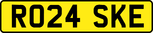 RO24SKE