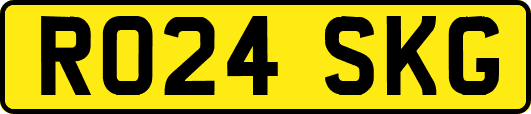 RO24SKG
